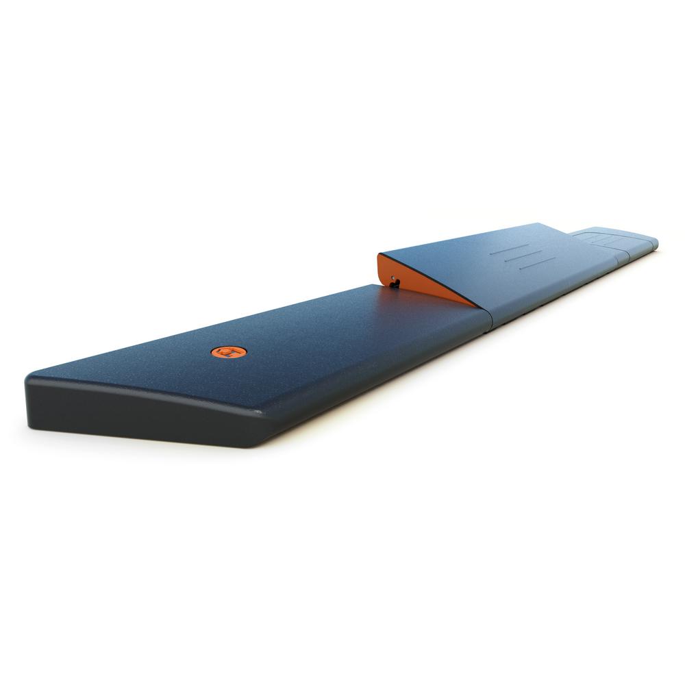 Haven Smart Door Lock for Security