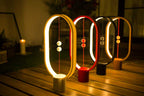 Heng Balance Lamp