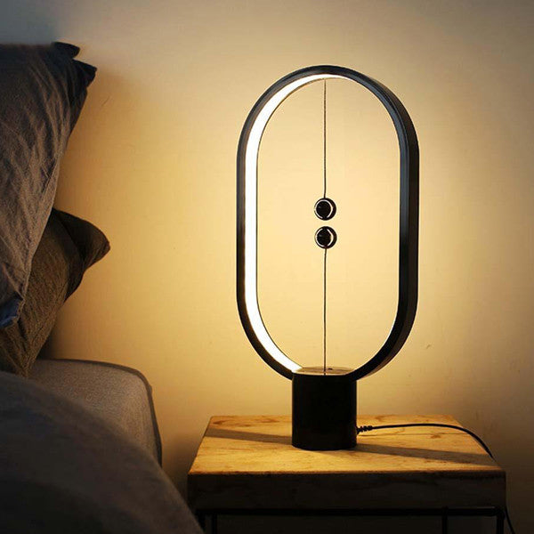 Heng Balance Lamp