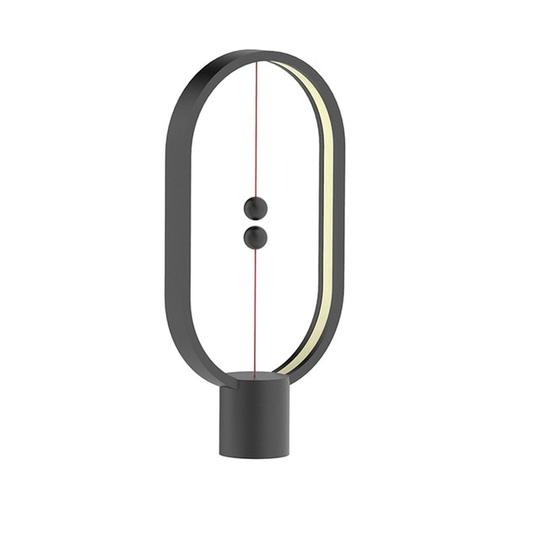 Heng Balance Lamp