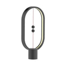 Heng Balance Lamp