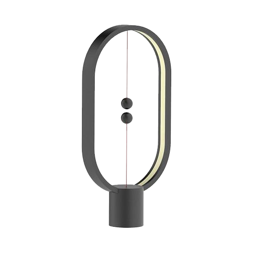 Heng Balance Lamp
