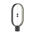 Heng Balance Lamp