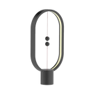 Heng Balance Lamp