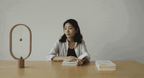 Heng Balance Lamp