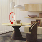 Heng Balance Lamp