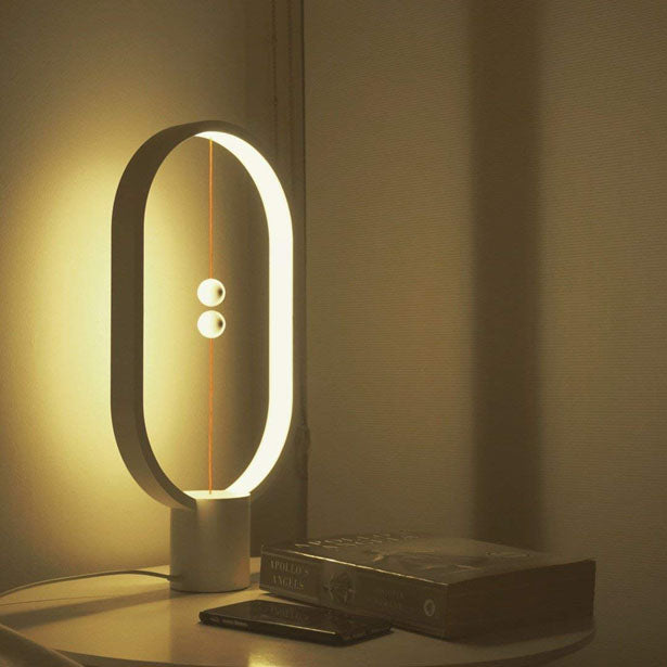 Heng Balance Lamp