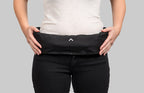 Helite Hipsafe Wearable Airbag