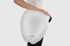 Helite Hipsafe Wearable Airbag