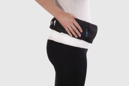 Helite Hipsafe Wearable Airbag