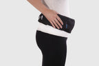 Helite Hipsafe Wearable Airbag