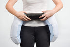 Helite Hipsafe Wearable Airbag