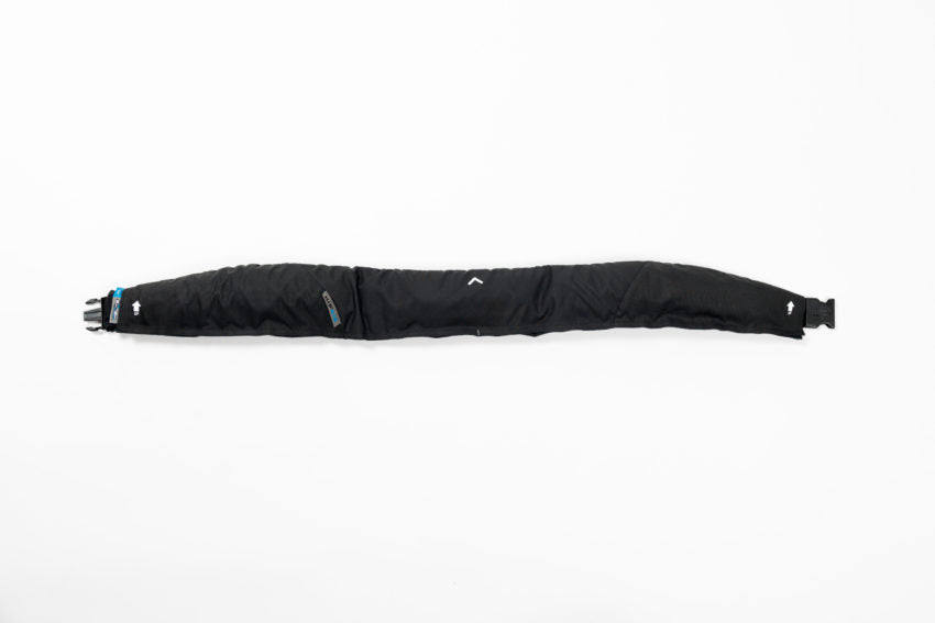 Helite Hipsafe Wearable Airbag