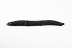 Helite Hipsafe Wearable Airbag