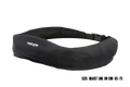 Helite Hipsafe Wearable Airbag