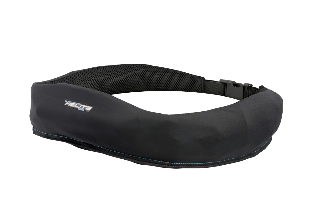 Helite Hipsafe Wearable Airbag