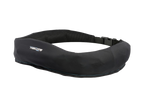 Helite Hipsafe Wearable Airbag