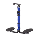 HOVR with Desk Mount