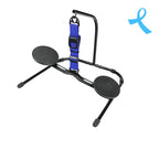 HOVR with Floor Stand