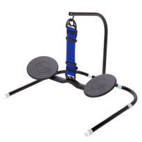 HOVR with Floor Stand