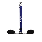 HOVR with Desk Mount