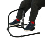 HOVR with Floor Stand