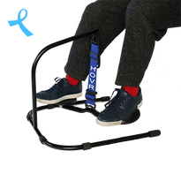 HOVR with Floor Stand