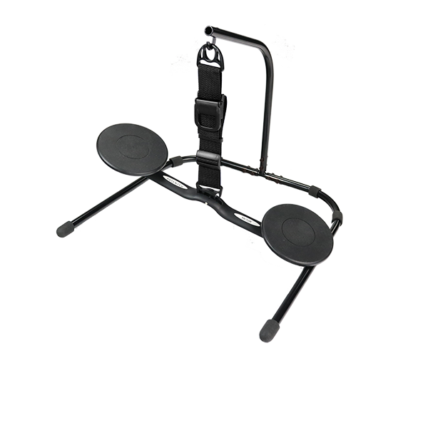 HOVR with Floor Stand