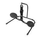 HOVR with Floor Stand