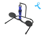 HOVR with Floor Stand