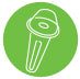 AeroGarden Sprout with Seed Kit