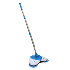 Hurricane Spin Broom