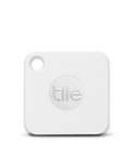 The Tile Tracker