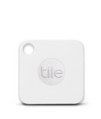 The Tile Tracker