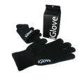 iGlove Unisex Touch Screen Knit Glove Hand Warm
