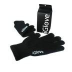 iGlove Unisex Touch Screen Knit Glove Hand Warm