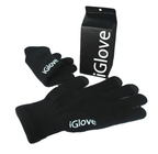 iGlove Unisex Touch Screen Knit Glove Hand Warm