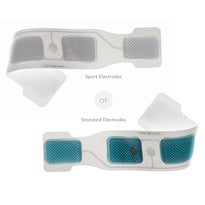 Quell Pain Relief Electrodes