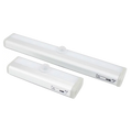Induction LED Light with Motion Sensor