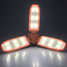 GoodBulb Compact Solar Lantern