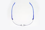 Mini Intruder Eyewear for Kids-Green