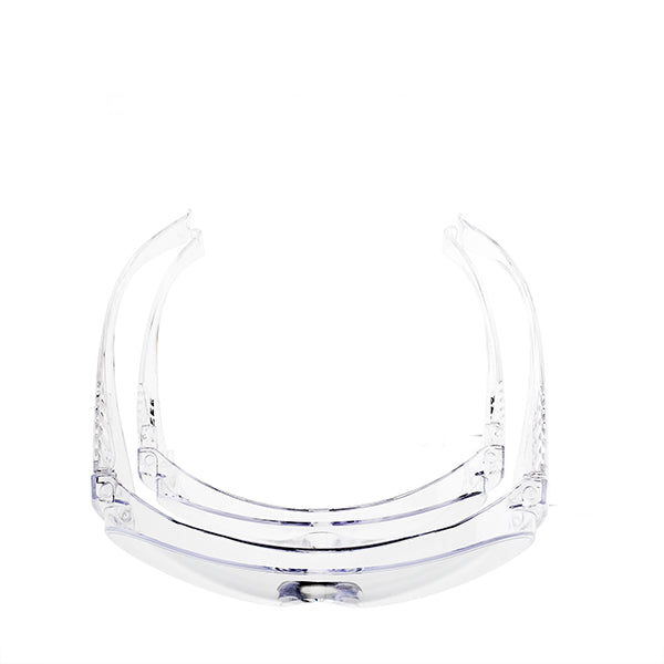 Protective Splash Anti-Fog Eyewear for Kids