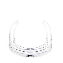 Protective Splash Anti-Fog Eyewear for Kids