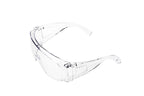 Protective Splash Anti-Fog Eyewear for Kids