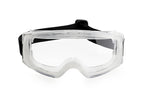 Protective Splash Anti-Fog Goggles For Teens