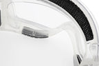 Protective Splash Anti-Fog Goggles For Teens