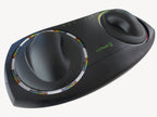 OrbiTouch Keyless Keyboard