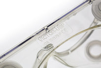 Protective Splash Anti-Fog Goggles