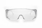 L01 Protective Splash Eyewear