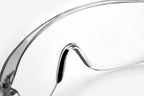 L01 Protective Splash Eyewear